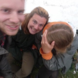 P1190616 - Scouts en Gidsen Zaventem 